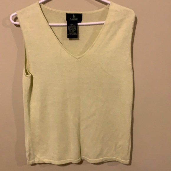 2 piece Sweater Top - Picture 3 of 5